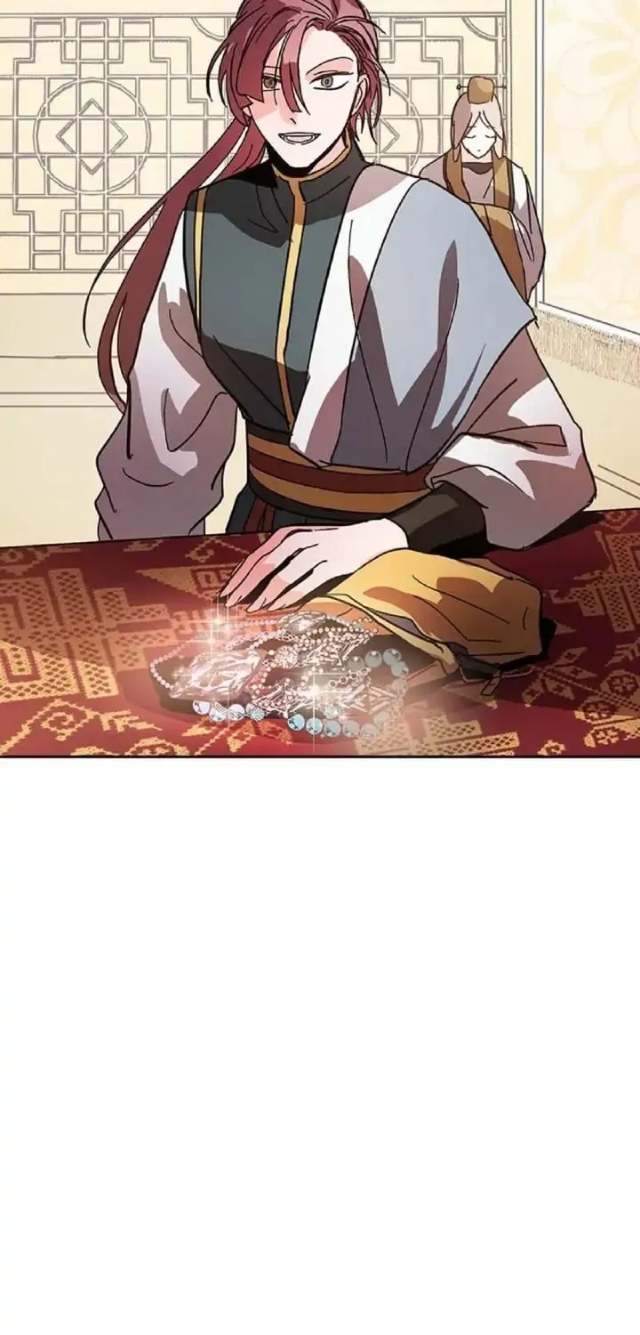 Read Yuri
