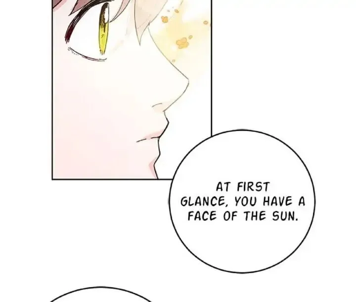 Read Yuri