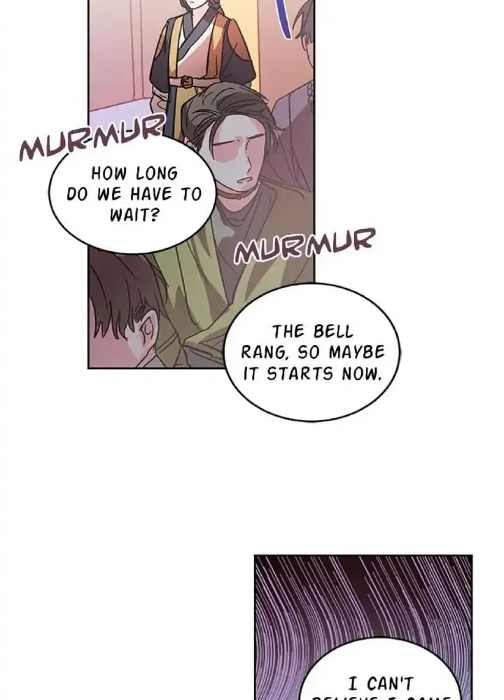 Read Yuri