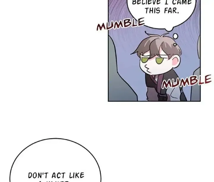 Read Yuri
