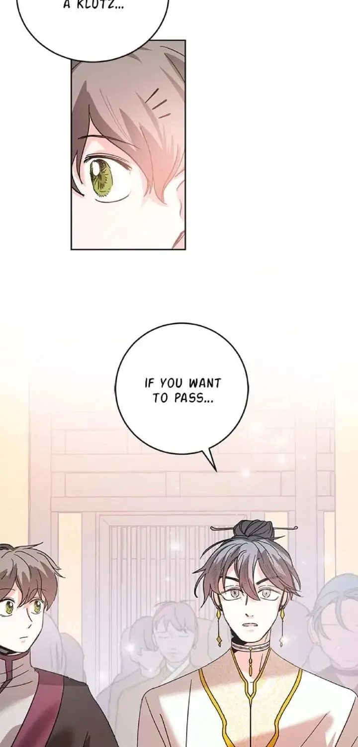 Read Yuri