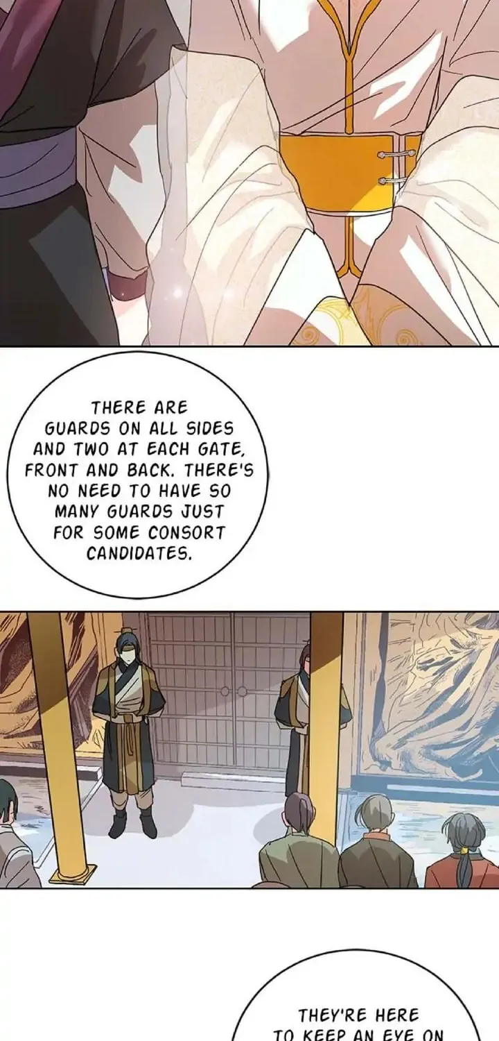 Read Yuri