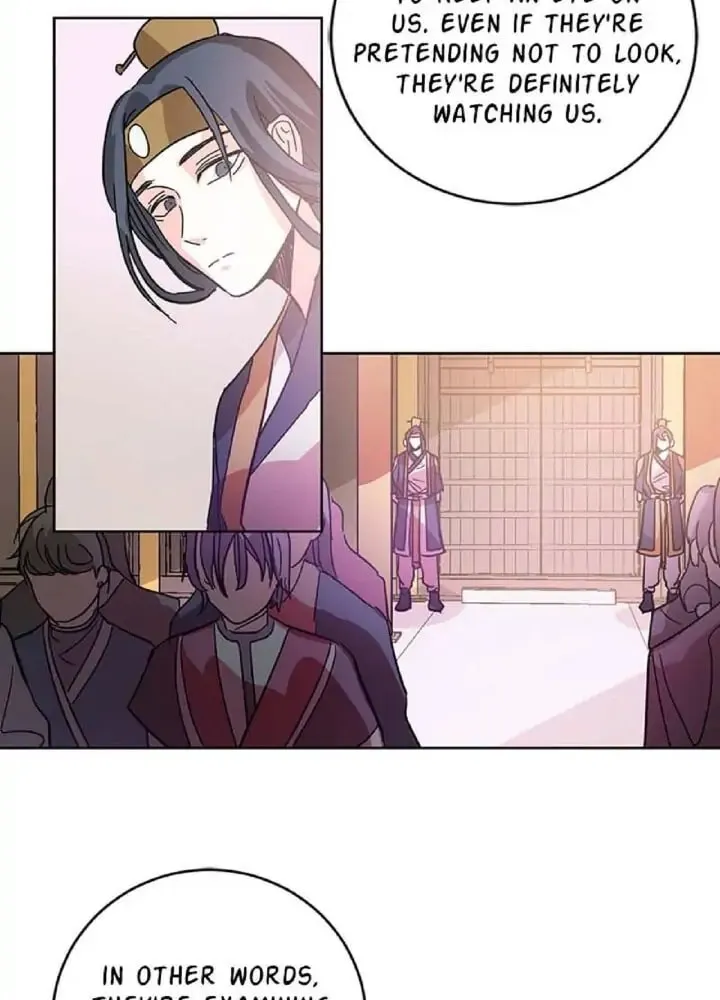 Read Yuri