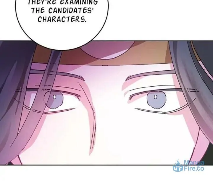 Read Yuri