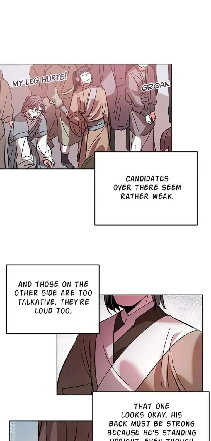 Read Yuri