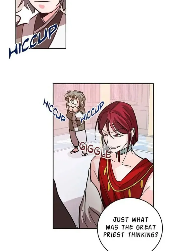 Read Yuri