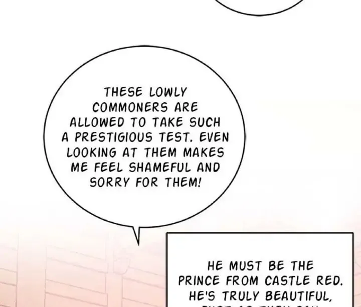 Read Yuri