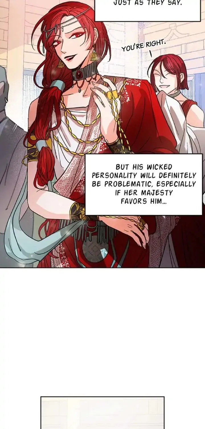 Read Yuri
