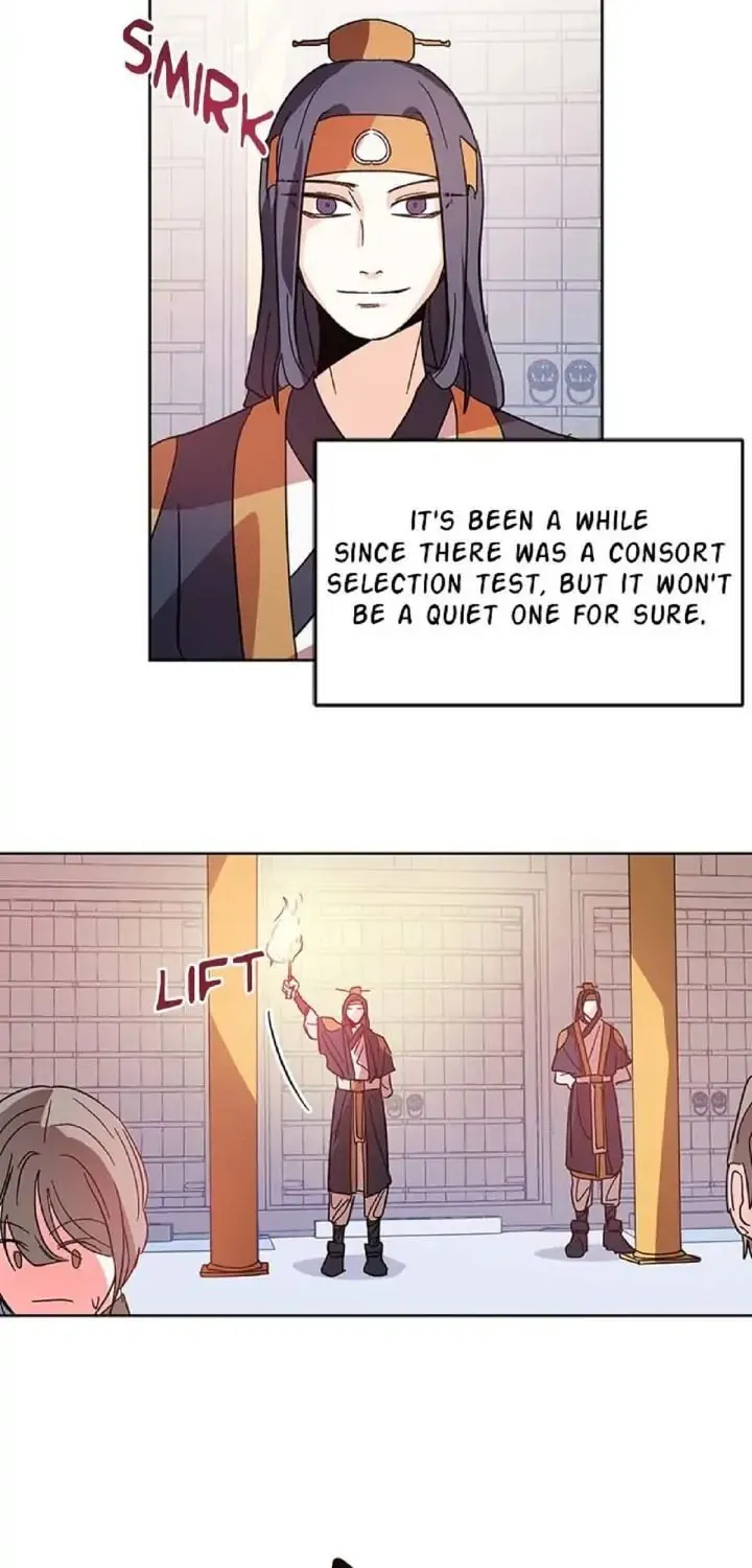 Read Yuri