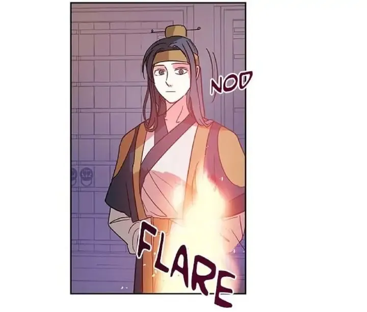 Read Yuri