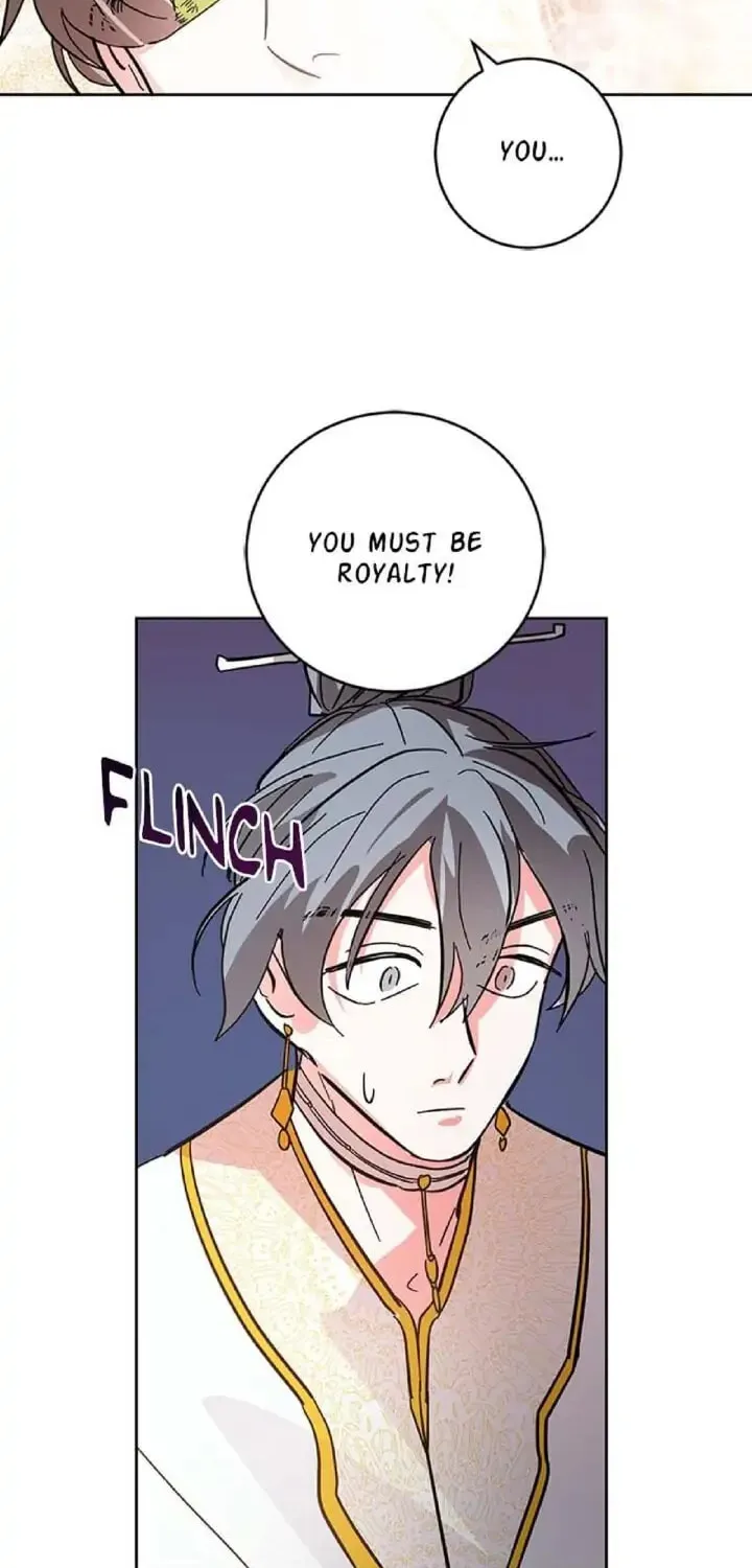 Read Yuri