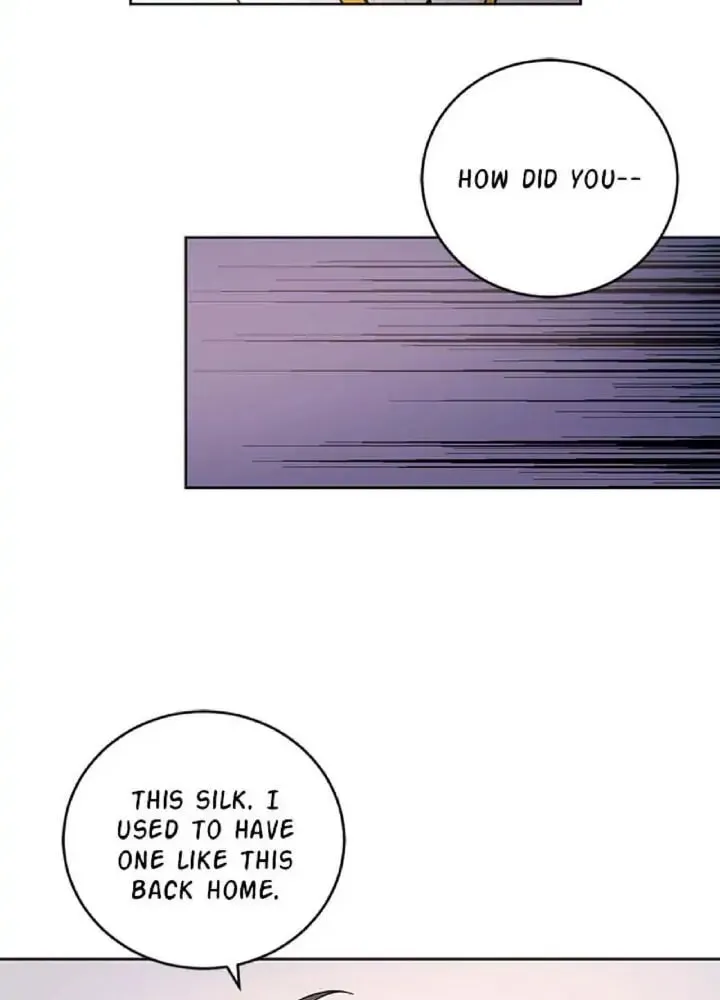 Read Yuri