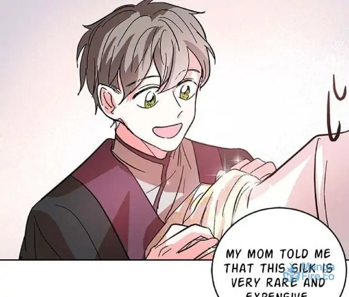 Read Yuri