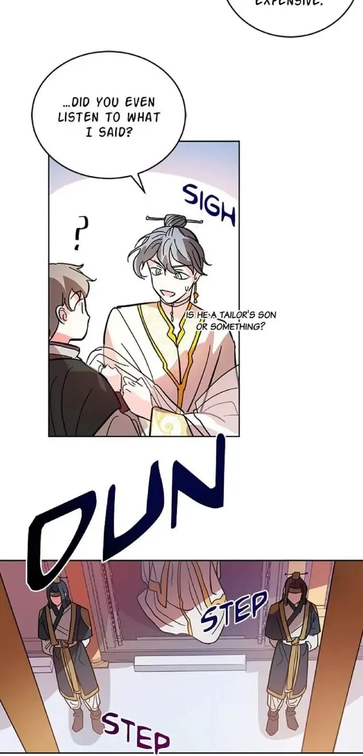 Read Yuri