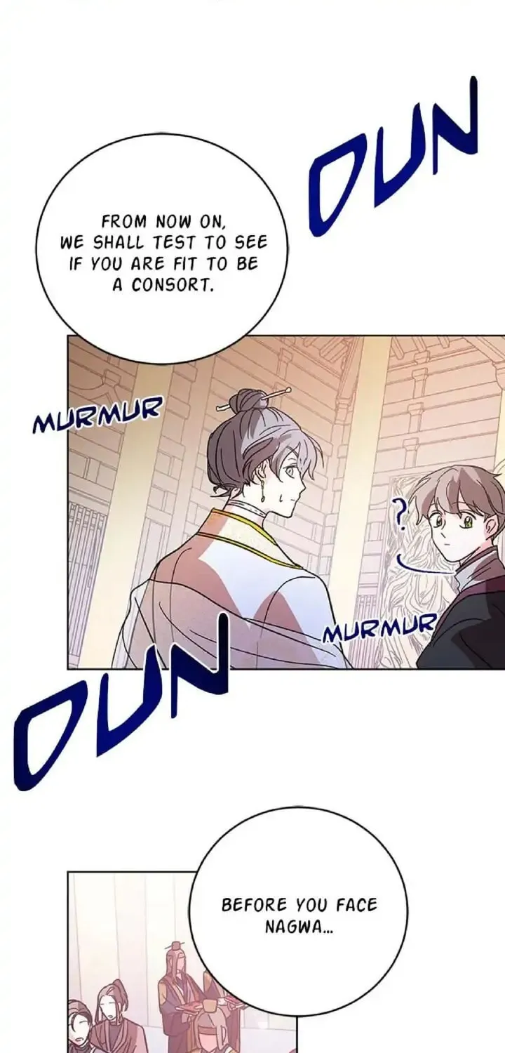 Read Yuri