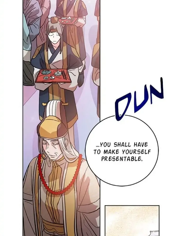 Read Yuri