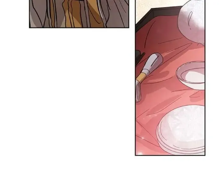 Read Yuri