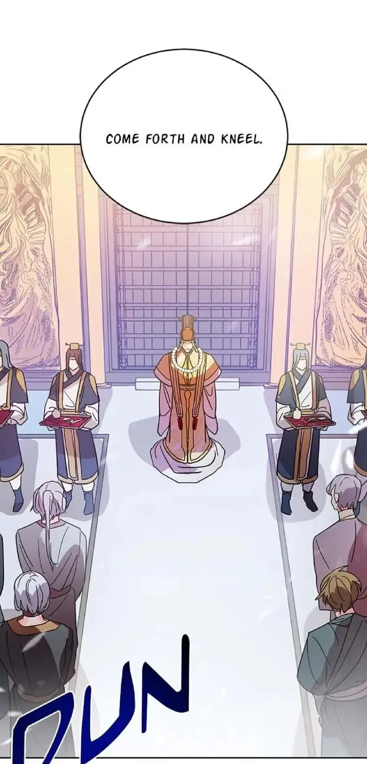 Read Yuri