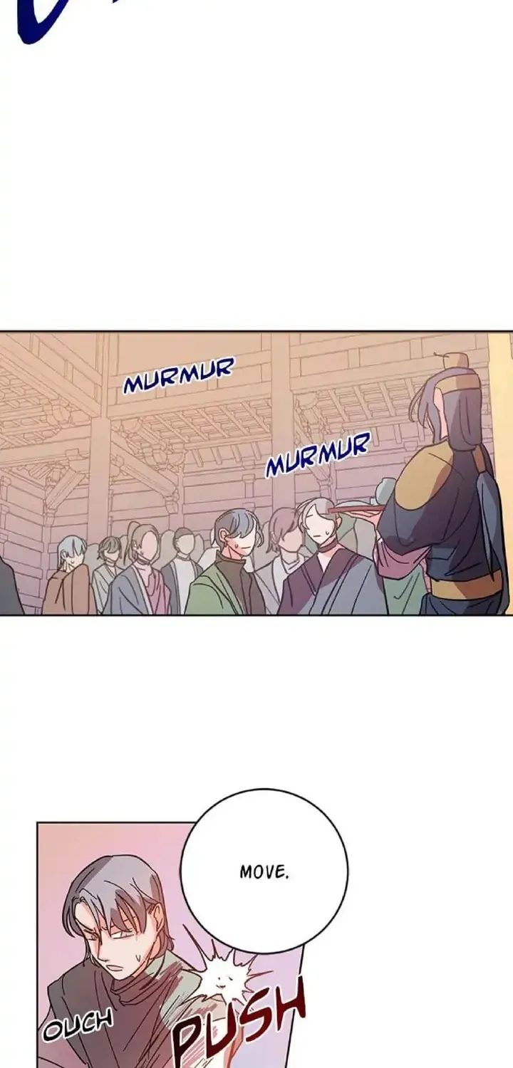Read Yuri