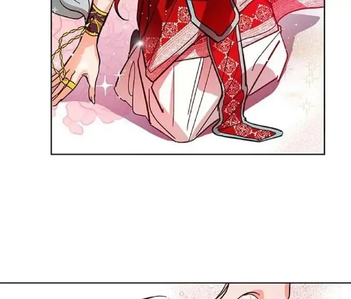Read Yuri