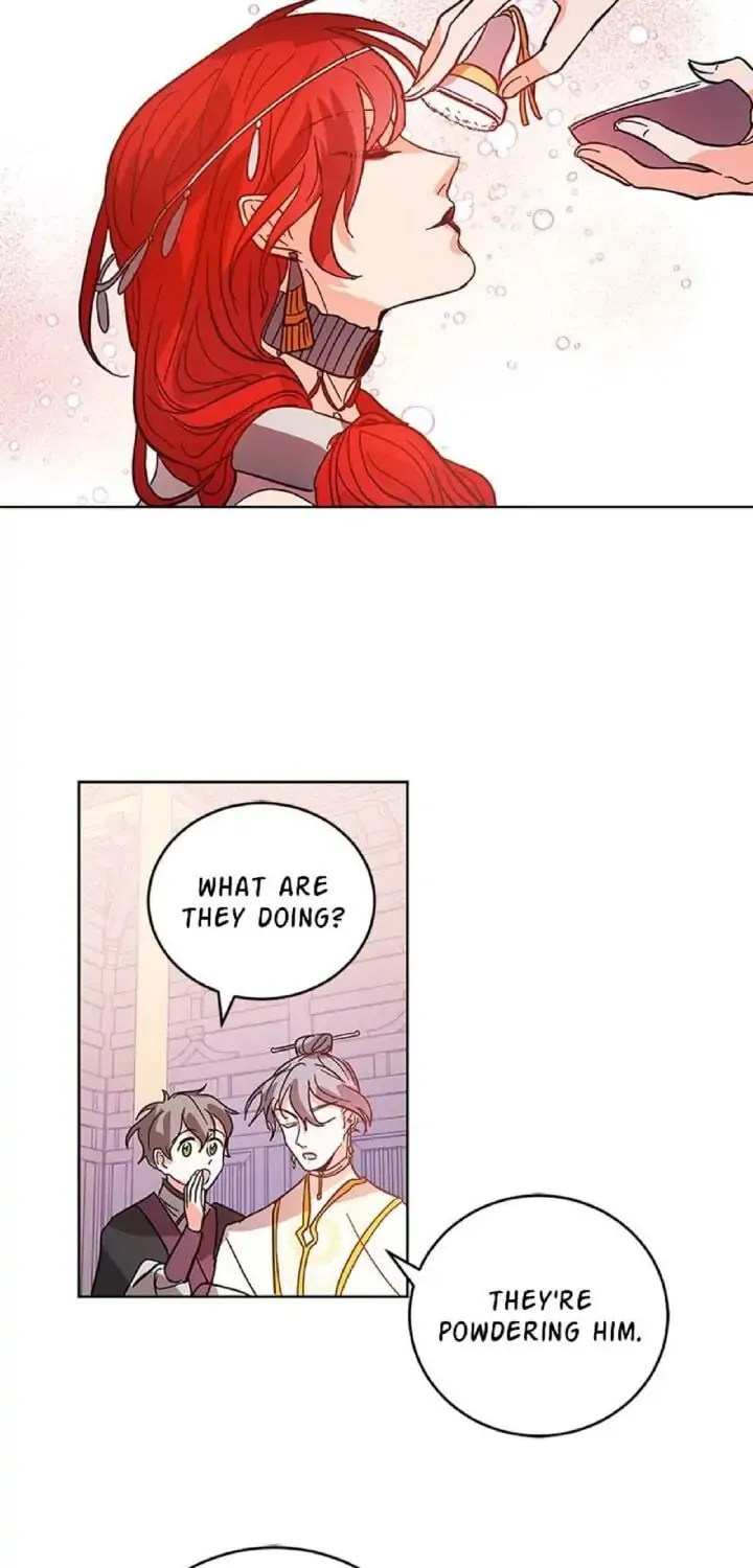 Read Yuri
