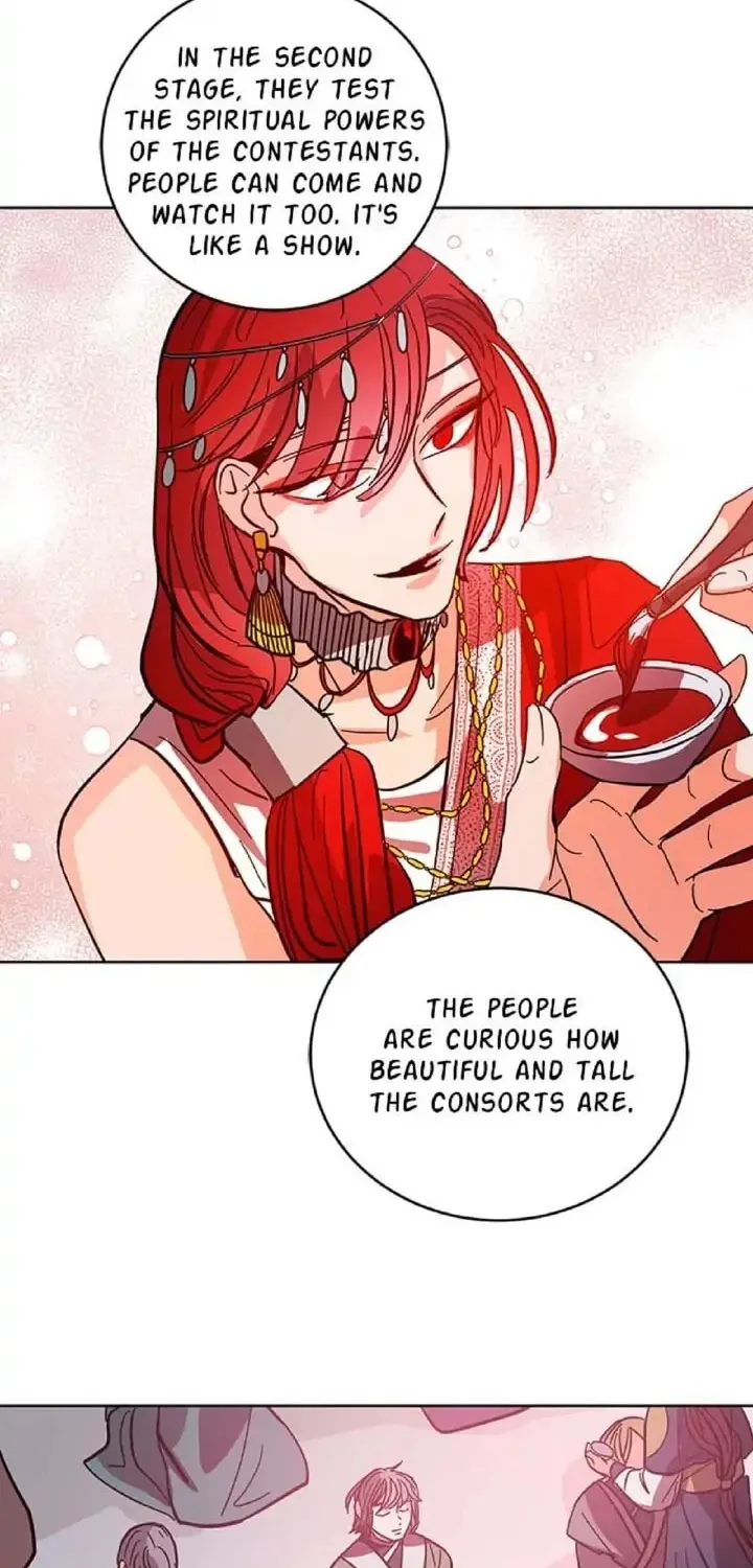 Read Yuri
