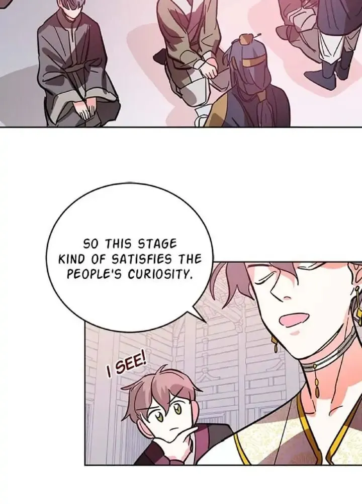 Read Yuri