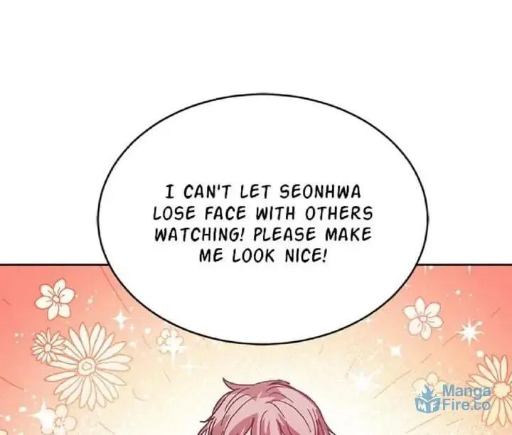 Read Yuri