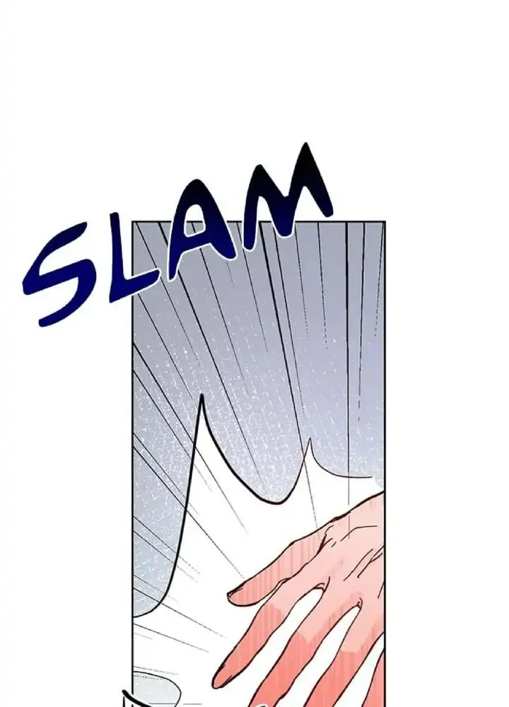 Read Yuri