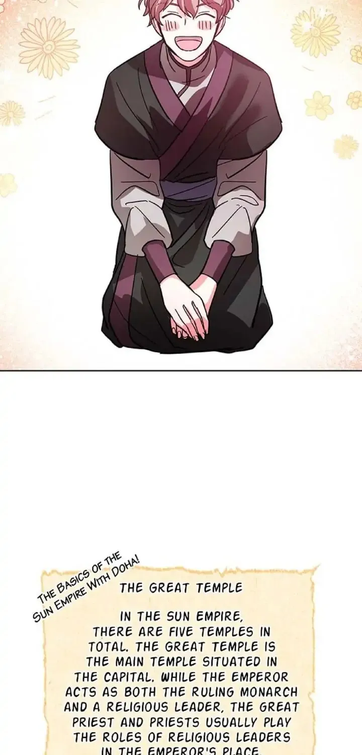 Read Yuri