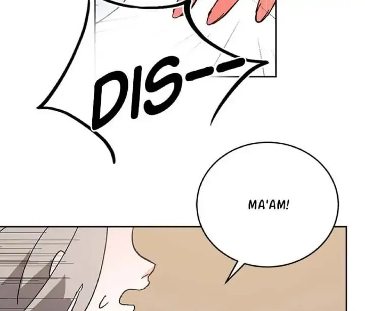 Read Yuri