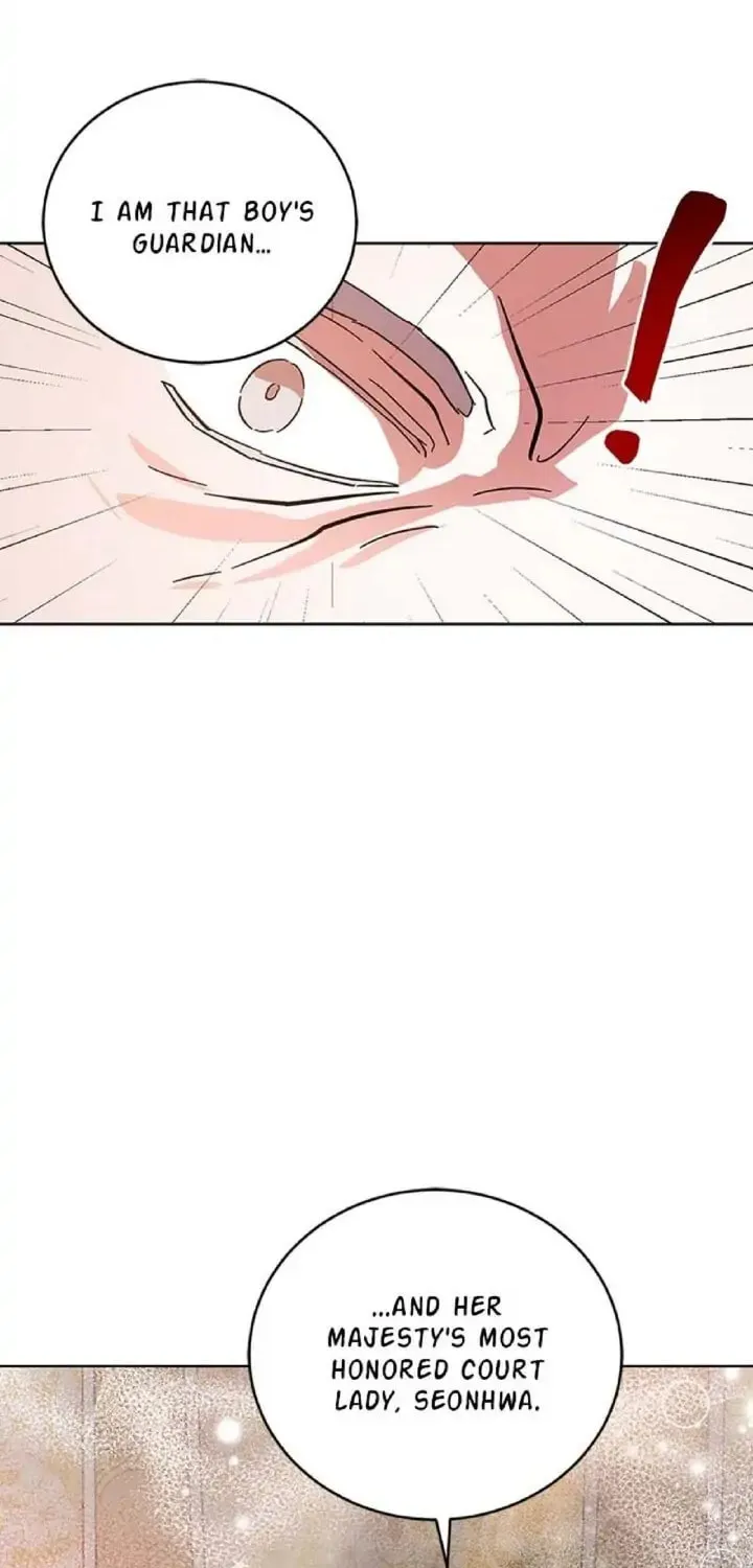 Read Yuri