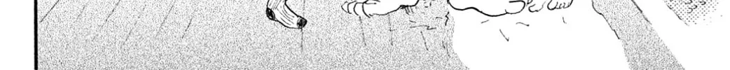 Yuria's Red String Chapter 1 page 14 - 