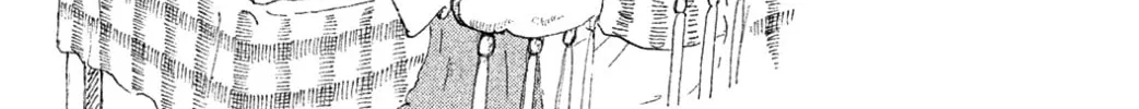 Yuria's Red String Chapter 1 page 16 - 