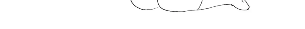 Yuria's Red String Chapter 1 page 28 - 