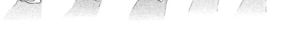 Yuria's Red String Chapter 1 page 34 - 