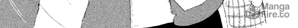 Yuria's Red String Chapter 1 page 60 - 