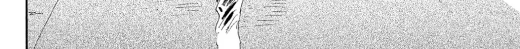 Yuria's Red String Chapter 1 page 62 - 