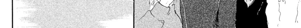 Yuria's Red String Chapter 1 page 74 - 