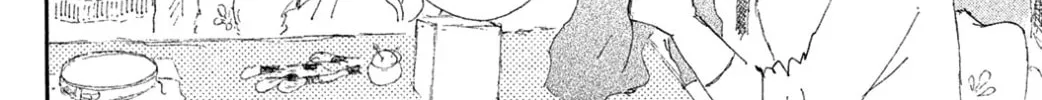 Yuria's Red String Chapter 1 page 82 - 