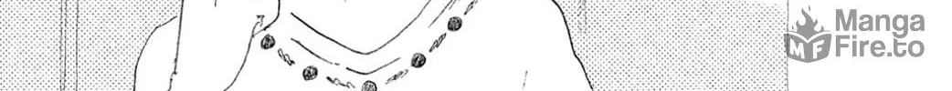 Yuria's Red String Chapter 1 page 84 - 