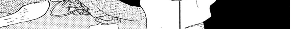 Yuria's Red String Chapter 10 page 14 - 