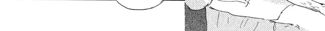 Yuria's Red String Chapter 10 page 28 - 