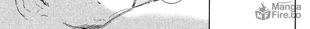 Yuria's Red String Chapter 10 page 30 - 