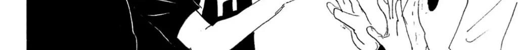 Yuria's Red String Chapter 10 page 8 - 