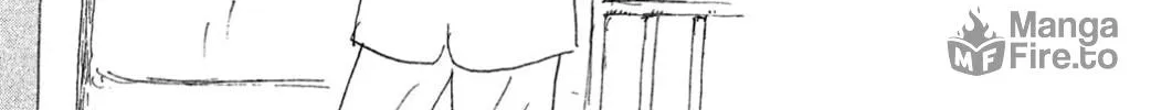 Yuria's Red String Chapter 11 page 18 - 
