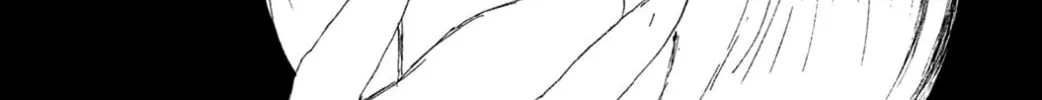 Yuria's Red String Chapter 11 page 22 - 