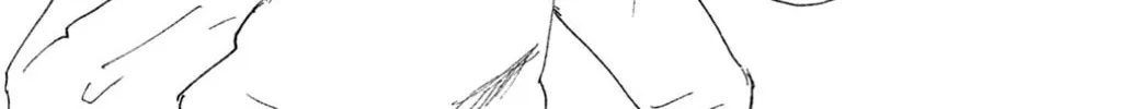 Yuria's Red String Chapter 11 page 28 - 