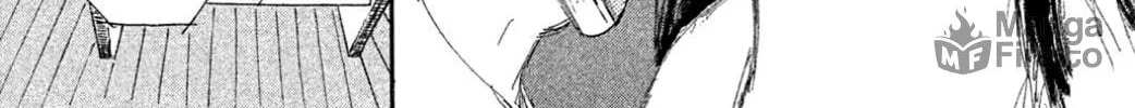 Yuria's Red String Chapter 11 page 30 - 
