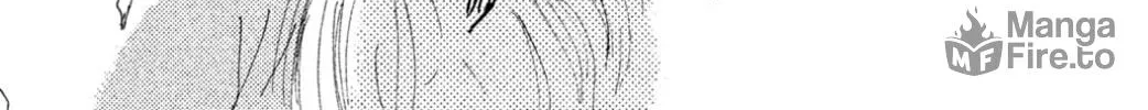 Yuria's Red String Chapter 11 page 6 - 